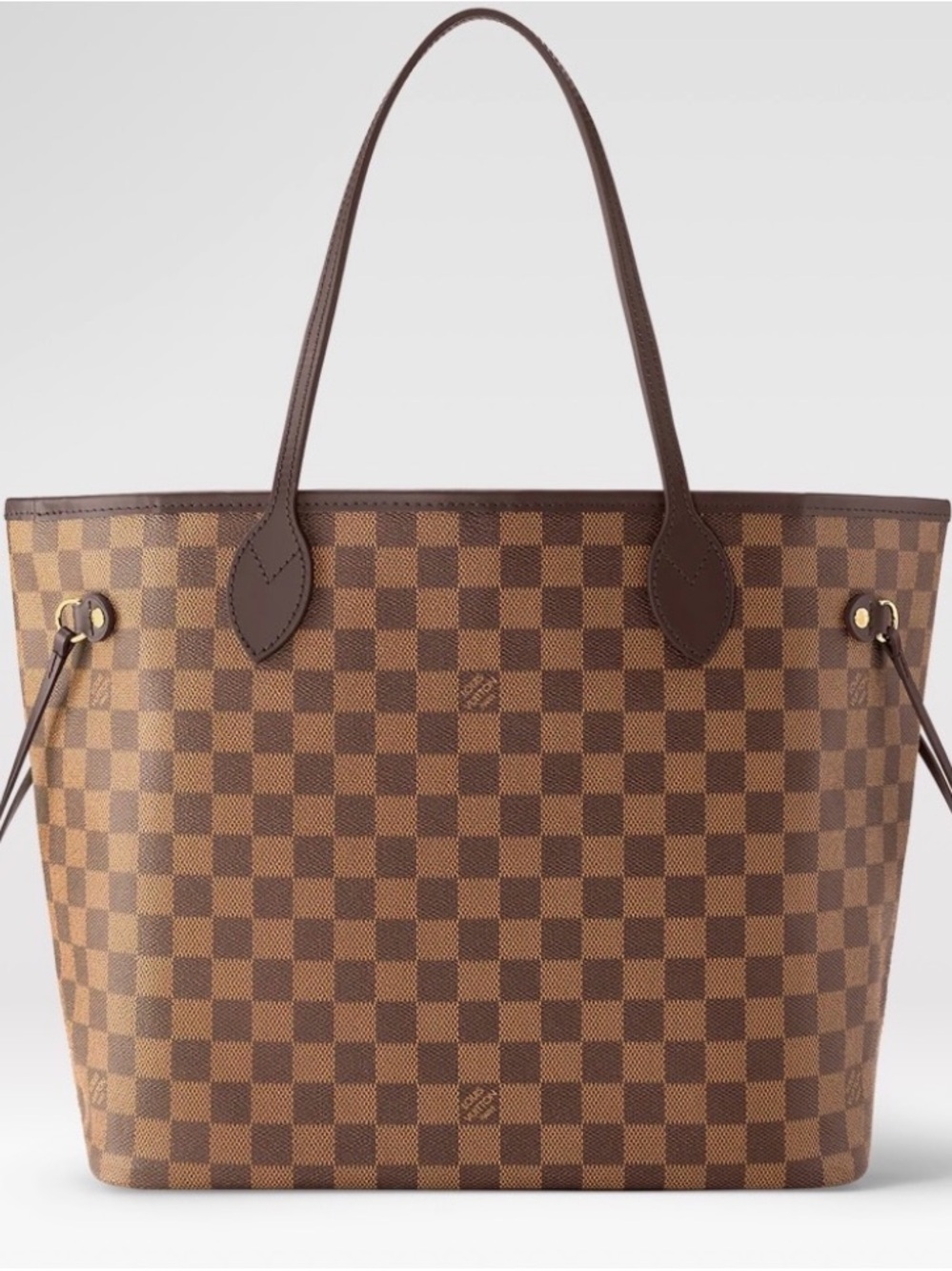 ๐ฅ HOT SALE Louis Vuitton Neverfull MM ๐ฅ - Picture 2 of 15